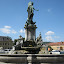 20100731_6741.JPG
