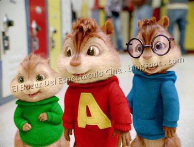 alvin3.jpg