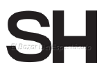 - Material y articulo de ElBazarDelEspectaculo blogspot com