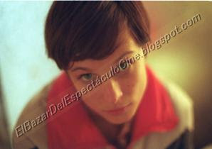 romina!.png