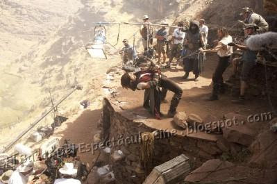 El Bazar del Espectaculo Cine_3.jpg