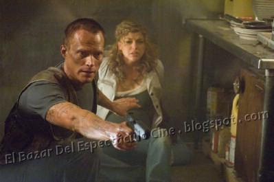 El Bazar del Espectaculo Cine_4.jpg