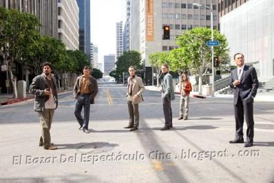 El Bazar del Espectaculo Cine_10.jpg