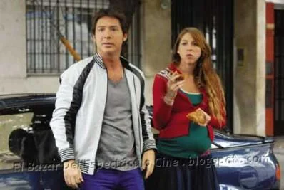 El Bazar del Espectaculo Cine_3.jpg