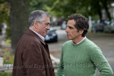 El Bazar del Espectaculo Cine_10.jpg