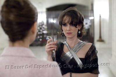 El Bazar del Espectaculo Cine_6.jpg
