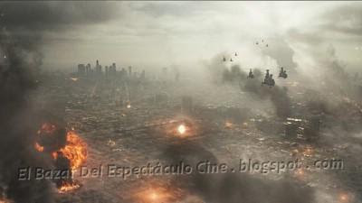 El Bazar del Espectaculo Cine_6.jpg
