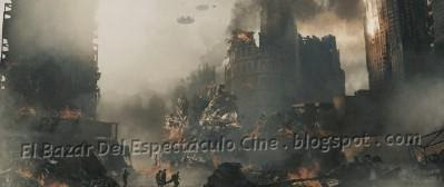 El Bazar del Espectaculo Cine_1.jpg
