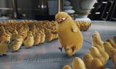 El Bazar del Espectaculo Cine_2.jpg