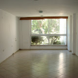 Apartment for Rent in Kiriat Shmuel - Jerusalem
