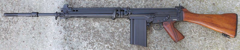 FAL DSC_0248