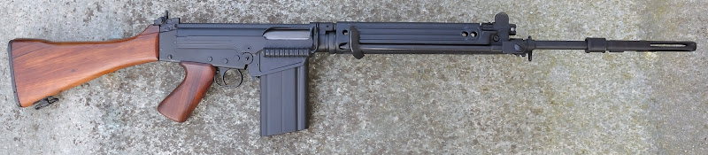 FAL DSC_0251