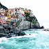 IMG_2363.JPG, Italia 2009
