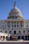 Thumbnail image for I am a Solutionist