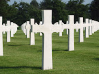 Thumbnail image for Veterans Day
