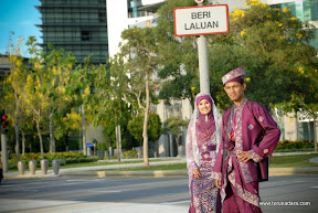  &ndash; 