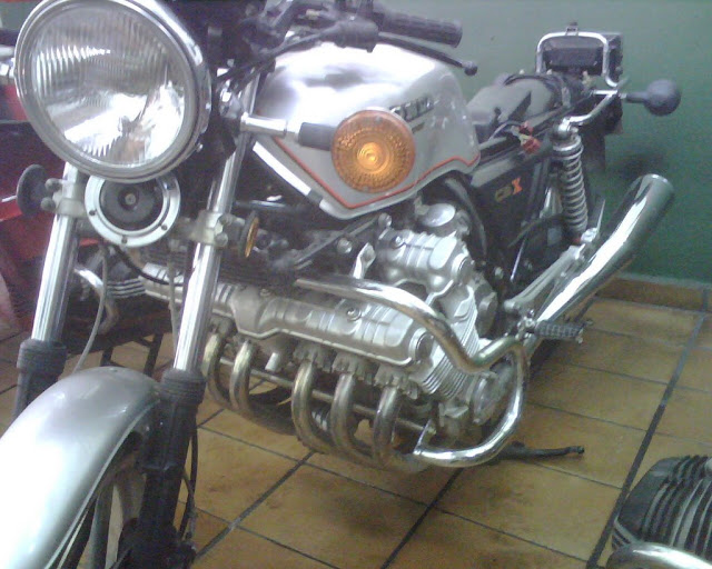 IMG00614.jpg