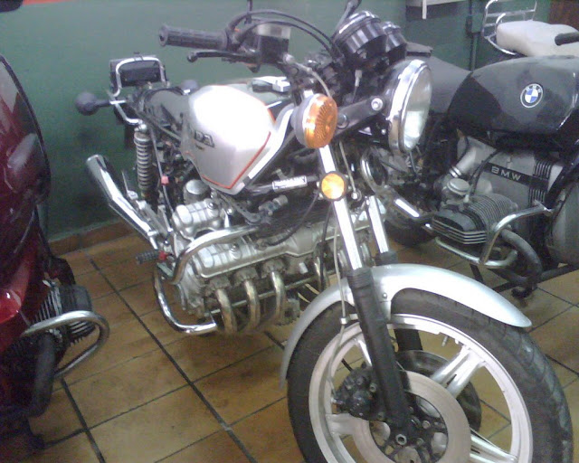 IMG00619.jpg