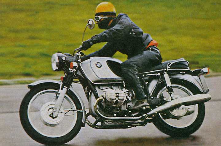 bmw_r_011.jpg