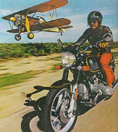 bmw_r_008_s.jpg