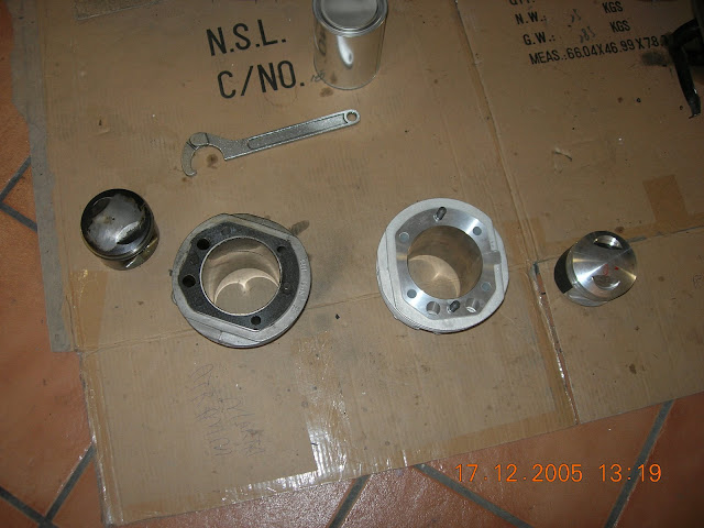 DSCN1411.JPG