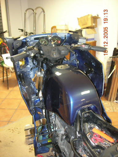 DSCN1415.JPG