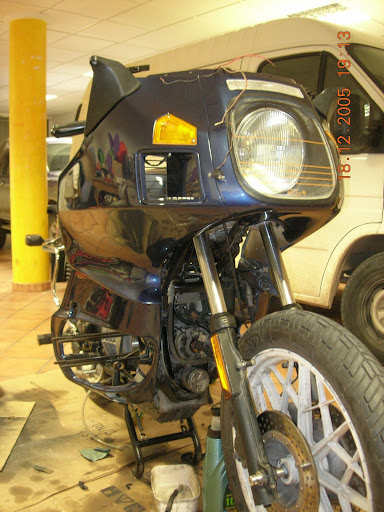 DSCN1417.JPG