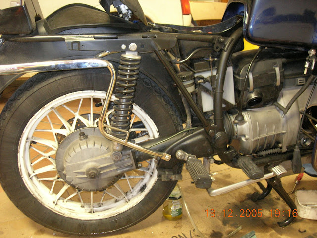 DSCN1420.JPG
