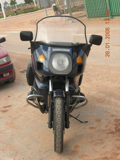 DSCN1711.JPG