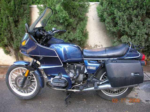 DSCN0965.JPG
