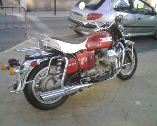 IMG00831.jpg