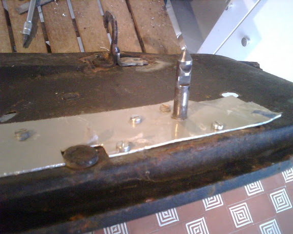 IMG00858.jpg