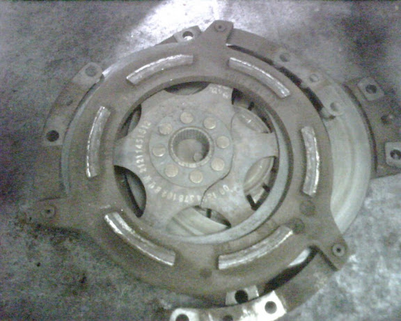 IMG00956.jpg