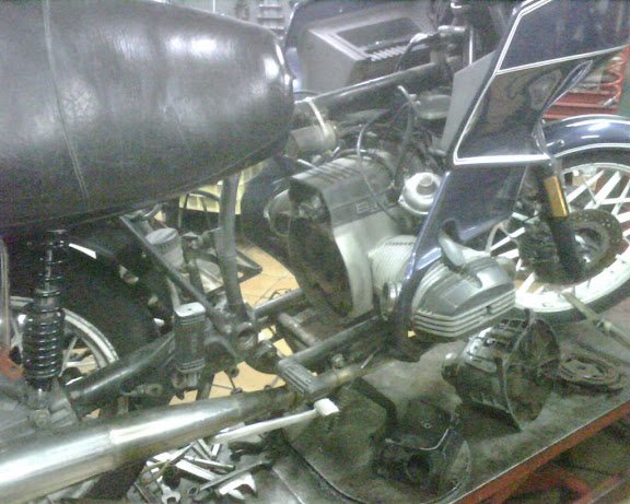 IMG00957.jpg