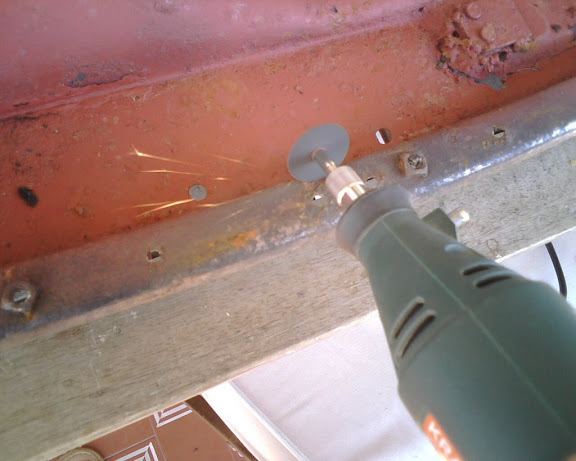IMG01008.jpg