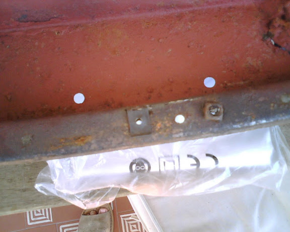 IMG01010.jpg