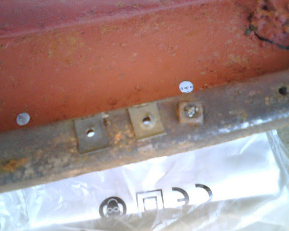 IMG01011.jpg