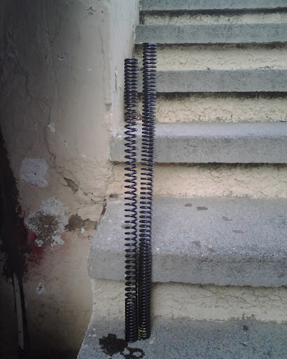 IMG01229.jpg