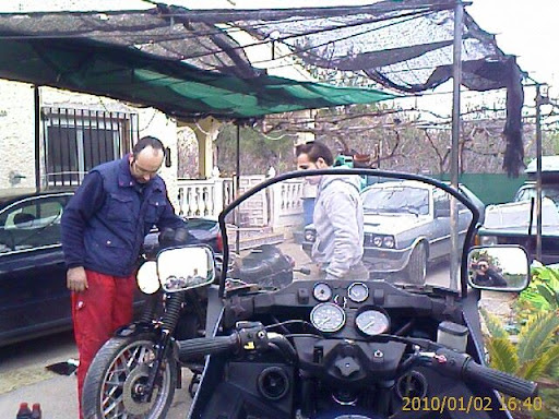 20100102_00010.jpg