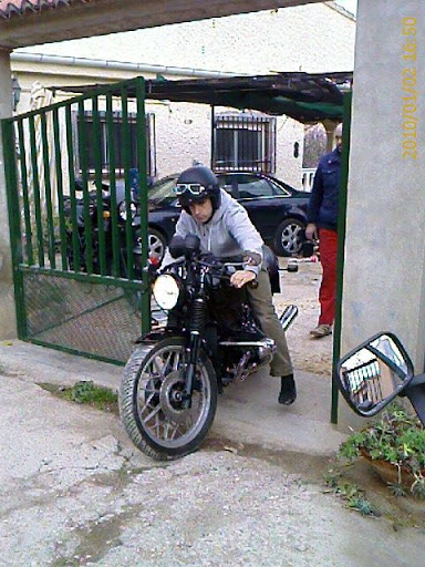 20100102_00013.jpg