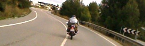 20100102_00015-2.jpg