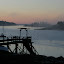 Boothbay Harbor images courtesy of Ken Girardini