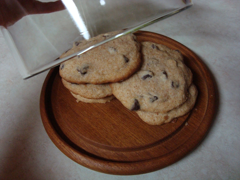 [DSC04763[4].jpg]