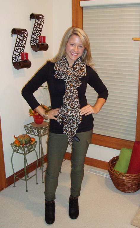 [DSC04575 (2)[16].jpg]