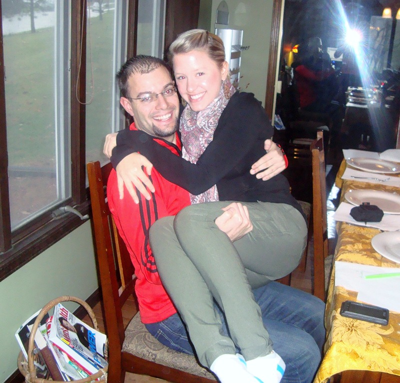 [DSC05549[4].jpg]