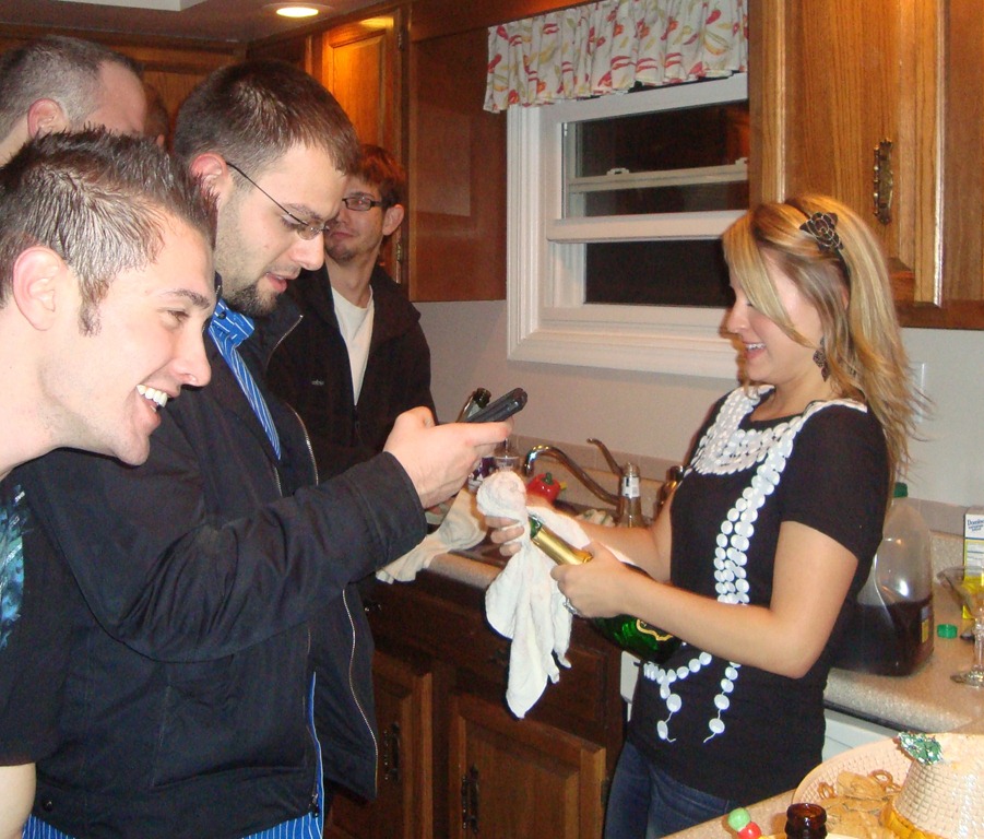 [DSC06420 (2)[4].jpg]