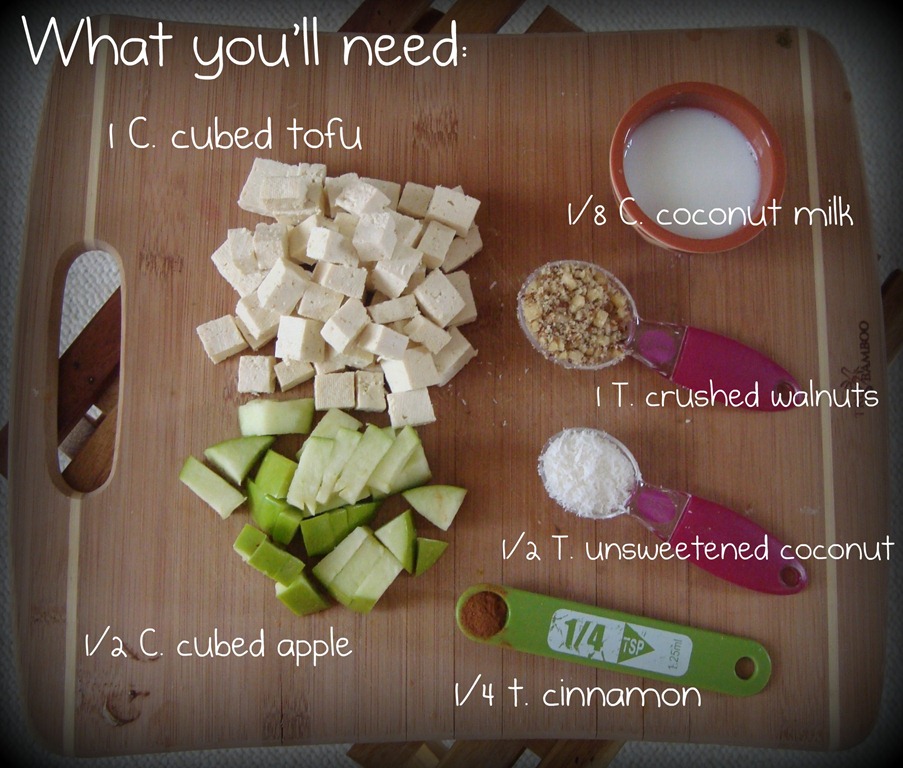 [tofu-n-apple-filling-4.jpg]
