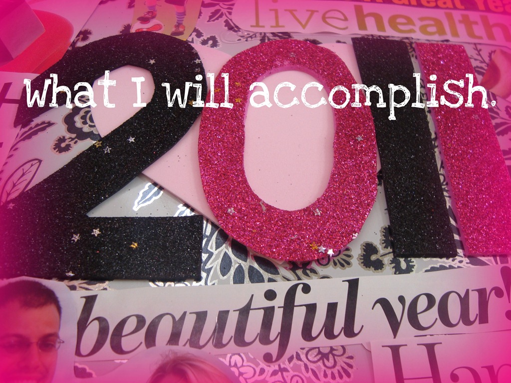 [What i will accomplish[4].jpg]