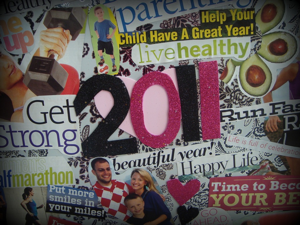[2011 middle board[4].jpg]