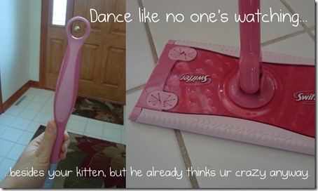 Swiffer